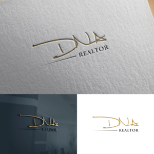 Logo Design by aqilazhifara for this project | Design: #25795261