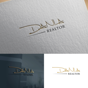 Logo Design by aqilazhifara for this project | Design: #25795959