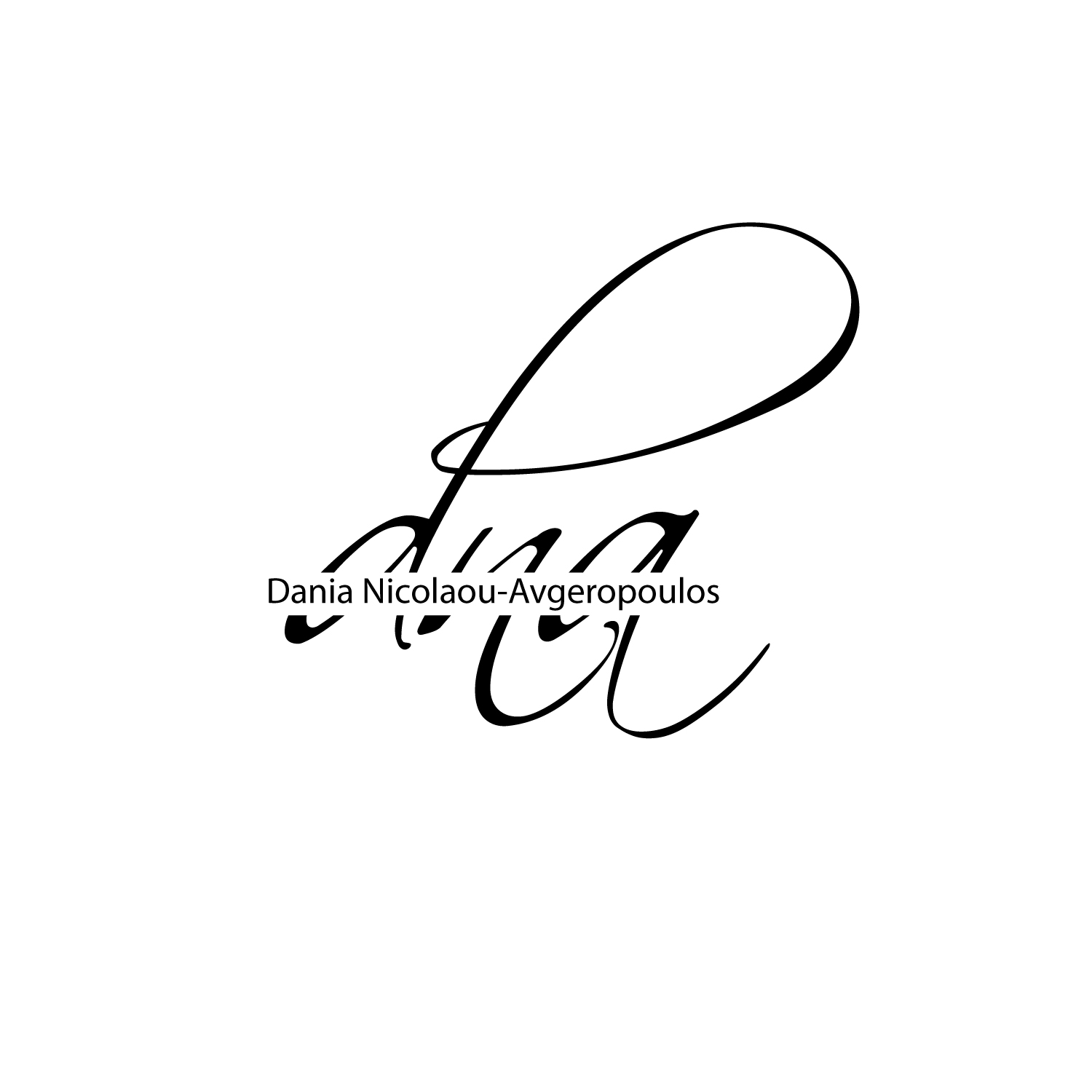 Logo Design by GODDREAMCREATION for this project | Design #25795308