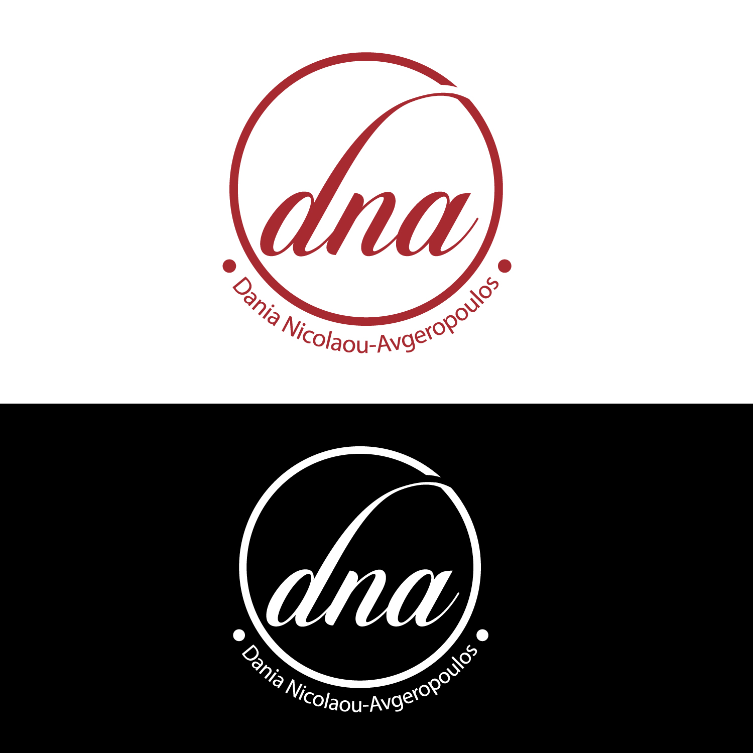 Logo Design by GODDREAMCREATION for this project | Design #25795309