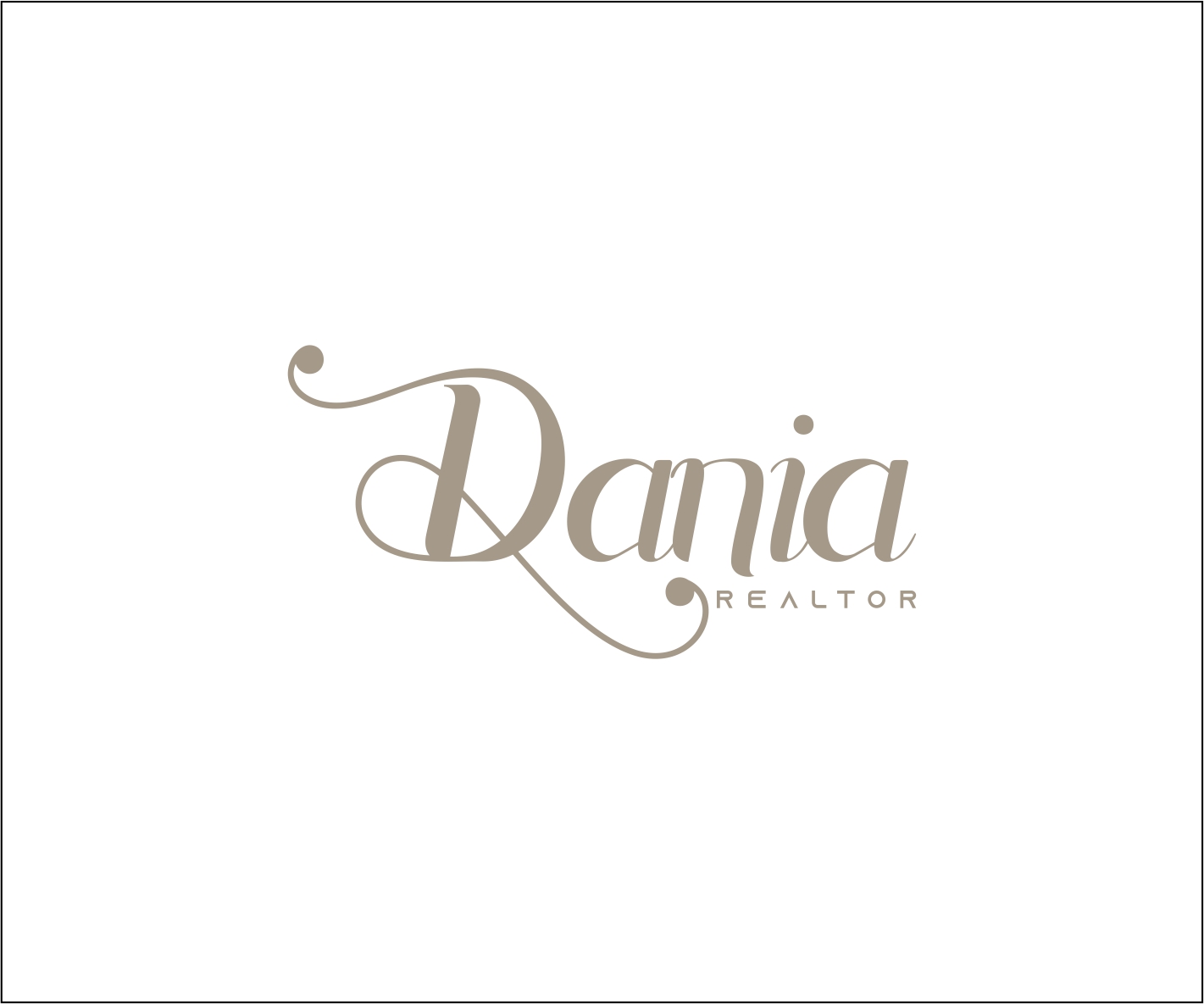 Logo Design by Andrei D for this project | Design #25796910