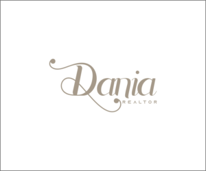 Logo Design by Andrei D for this project | Design: #25796910