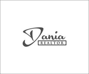 Logo Design by Andrei D for this project | Design: #25796911