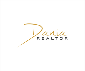 Logo Design by Andrei D for this project | Design: #25796912