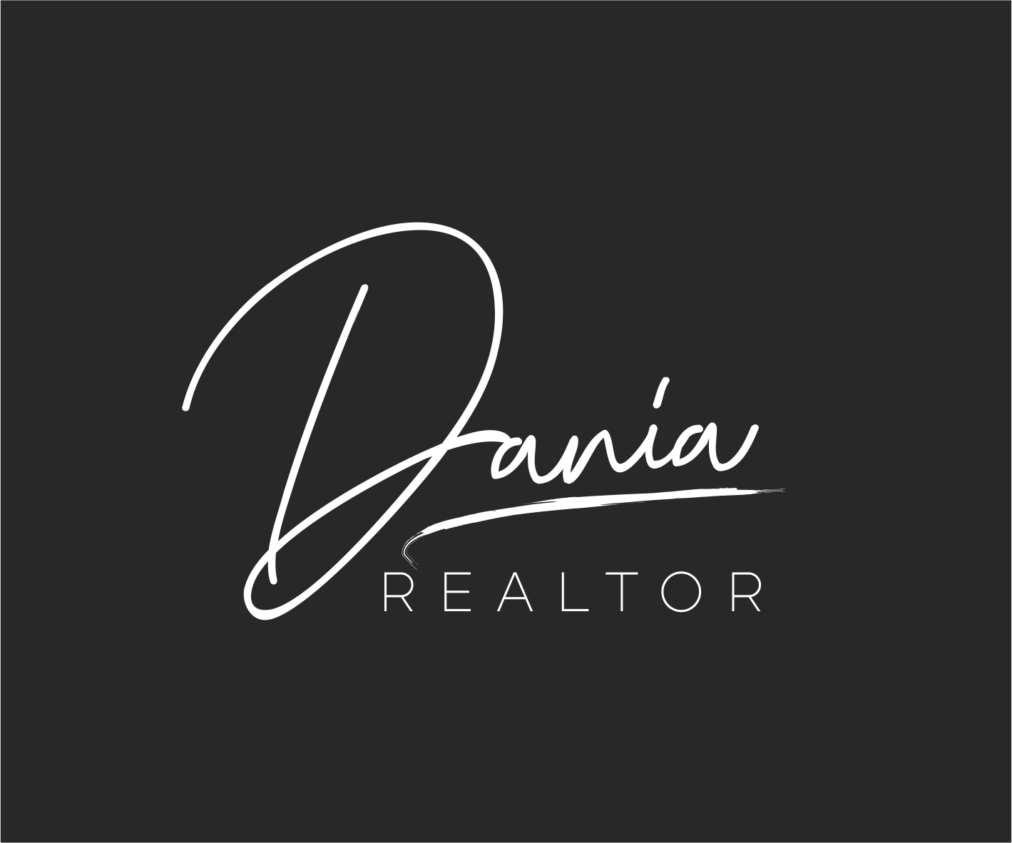 Logo-Design von Andrei D für dieses Projekt | Design #25797045