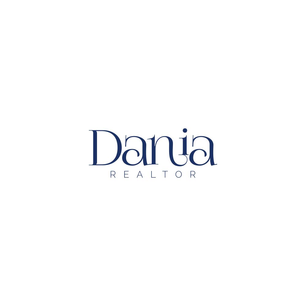 Logo Design by MOH Studio for this project | Design #25789335