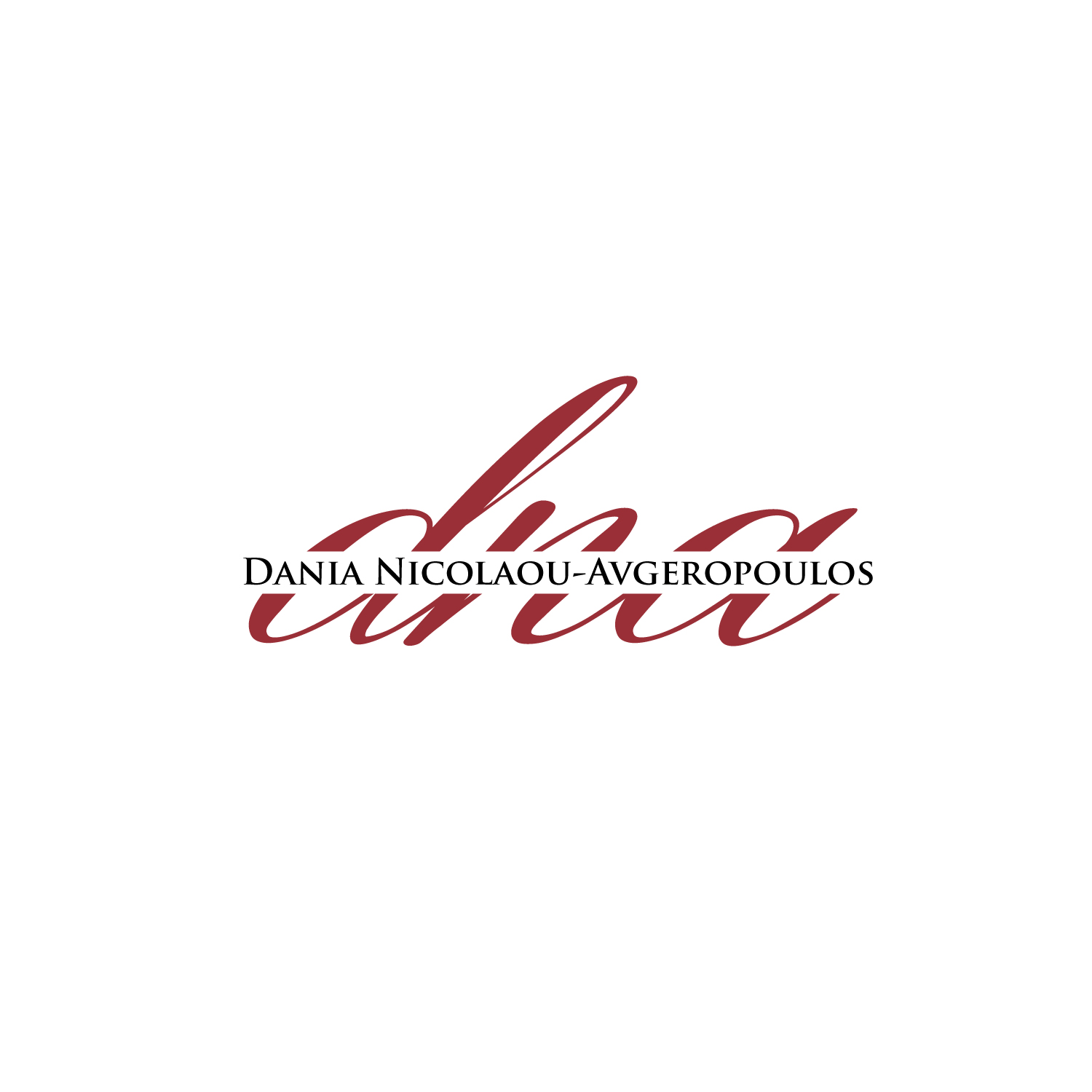 Logo Design by geni for this project | Design #25796157