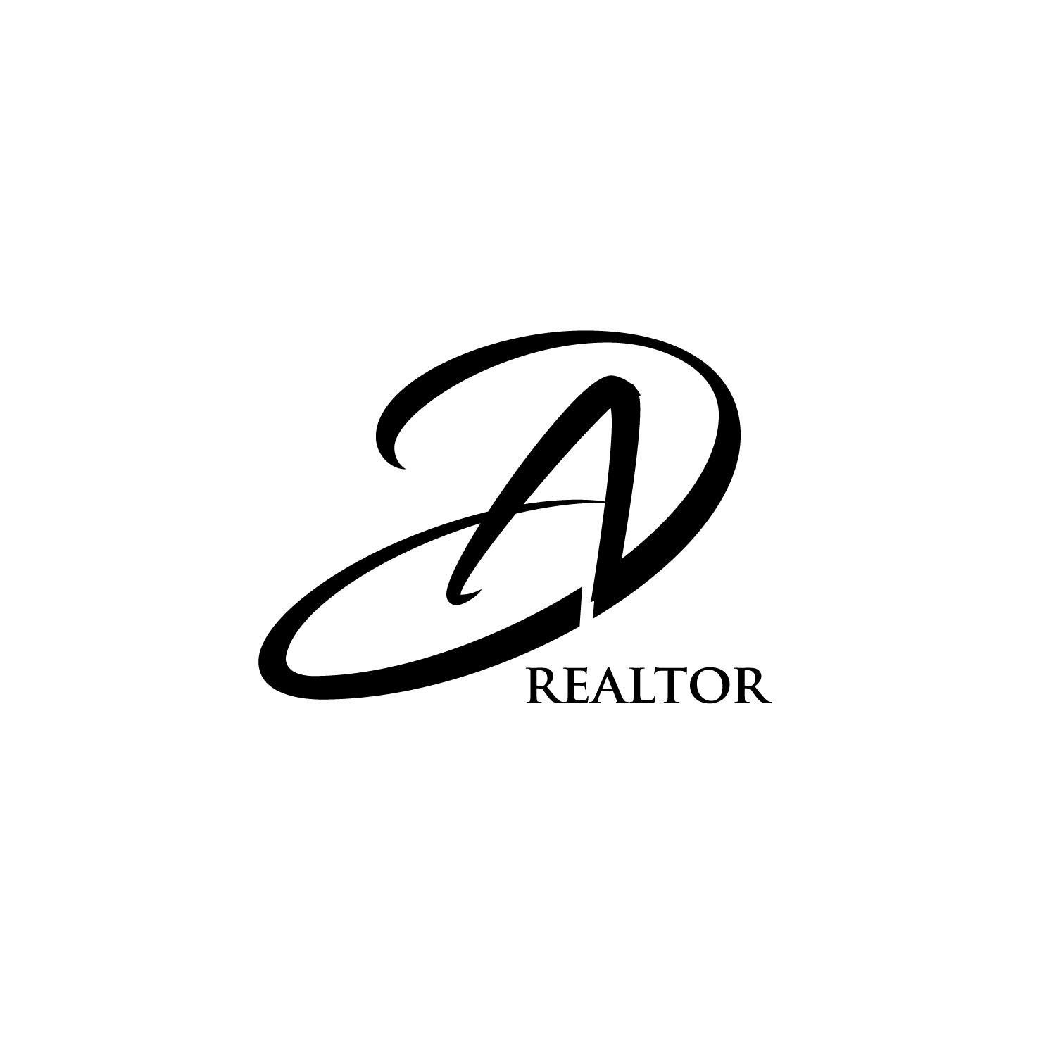 Logo Design by geni for this project | Design #25796158