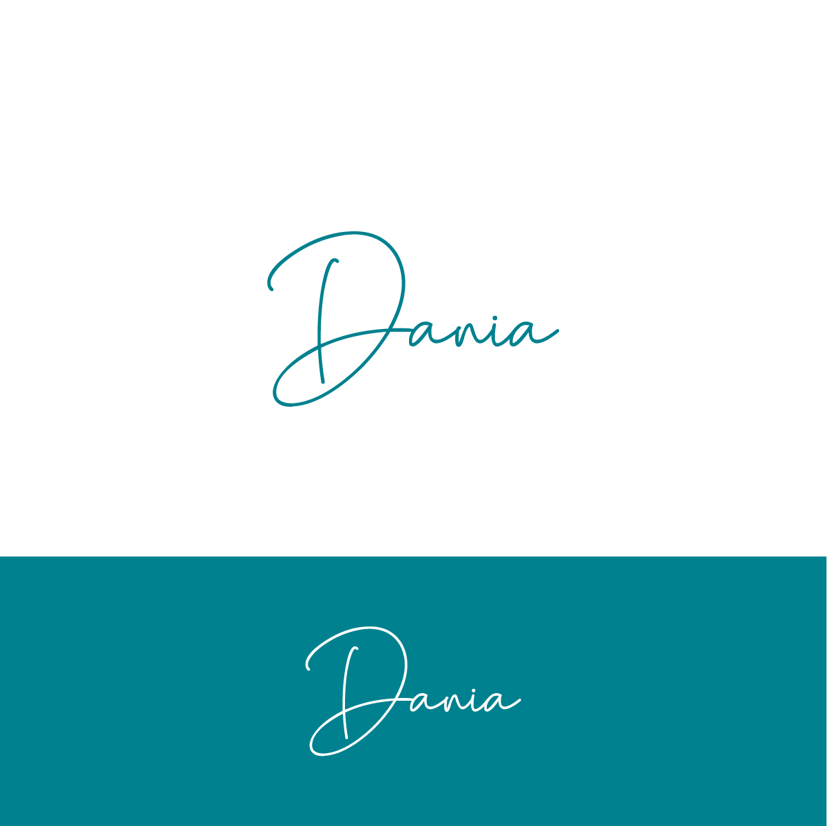 Logo Design by Cretovi for this project | Design #25795138