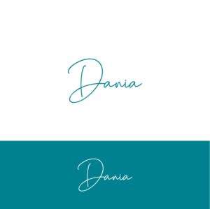 Logo Design by Cretovi for this project | Design: #25795138