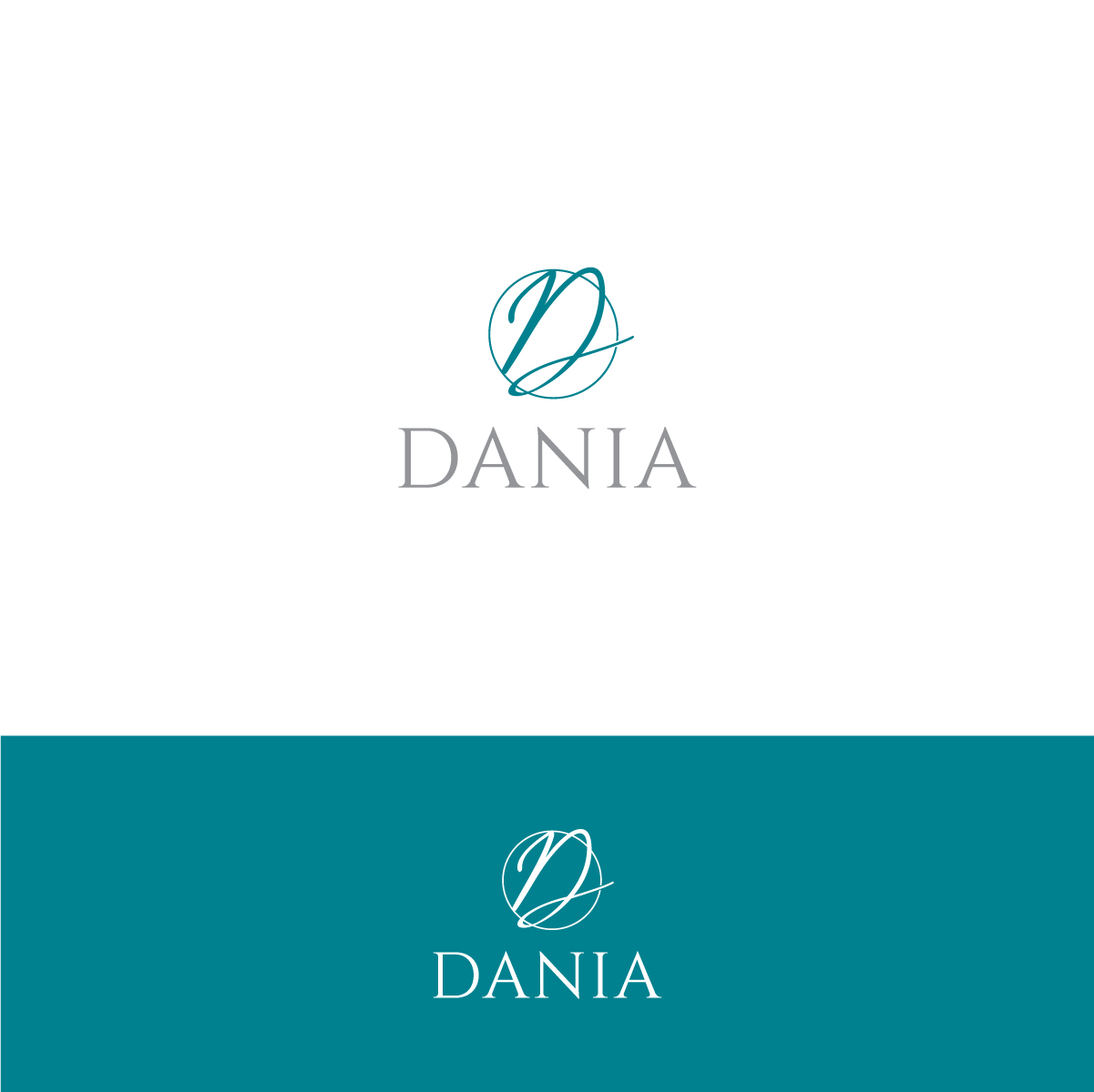 Logo Design by Cretovi for this project | Design #25795139