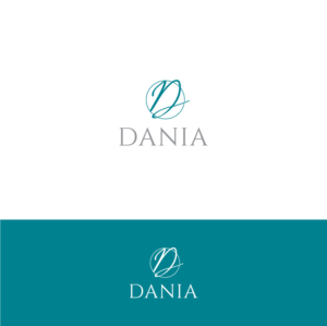 Logo Design by Cretovi for this project | Design: #25795139