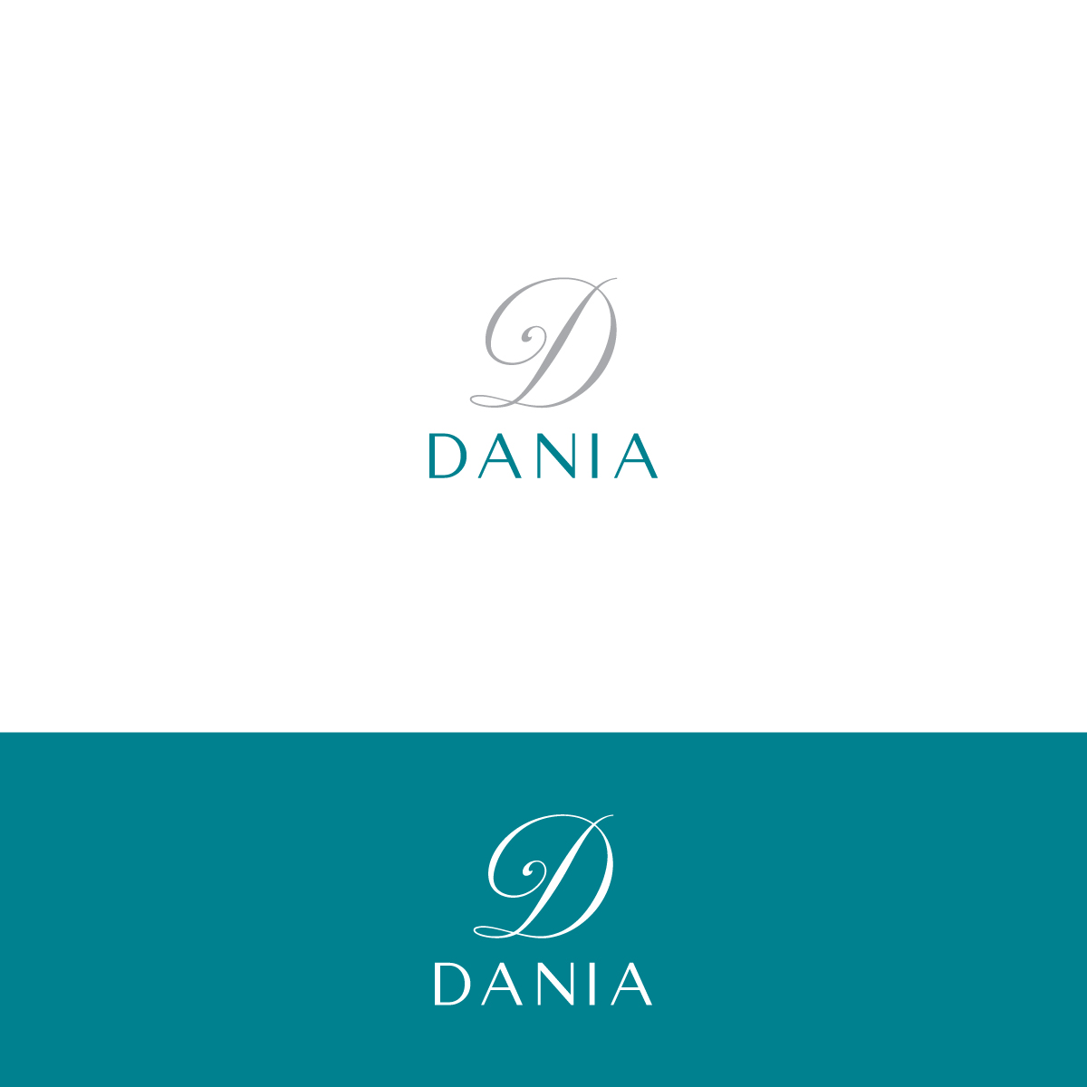 Logo Design by Cretovi for this project | Design #25795140