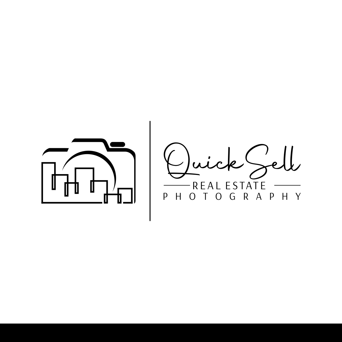 Logo Design by catrline for this project | Design #25783782