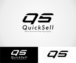 Logo Design by vta for this project | Design #25784291