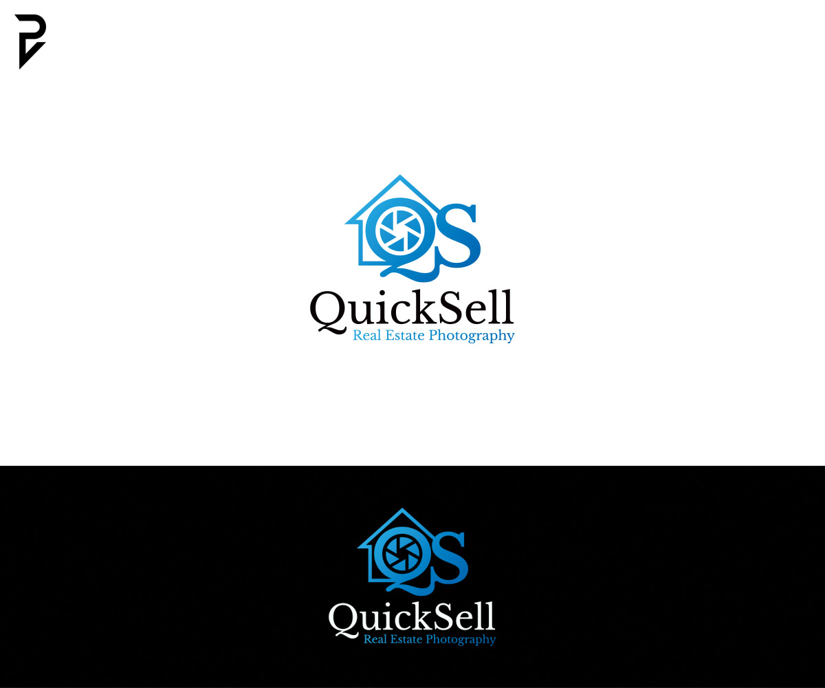 Diseño de Logo por poisonvectors para este proyecto | Diseño #25784284