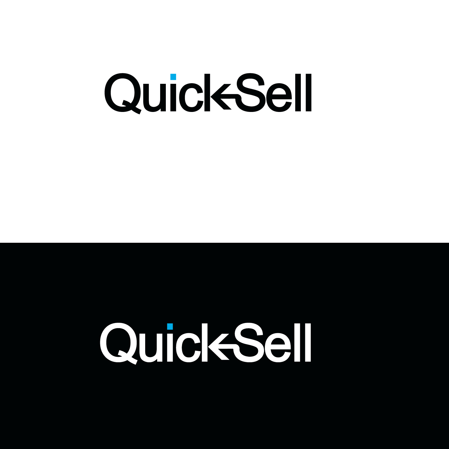 Logo Design by emptyboxgraphics for this project | Design #25783864
