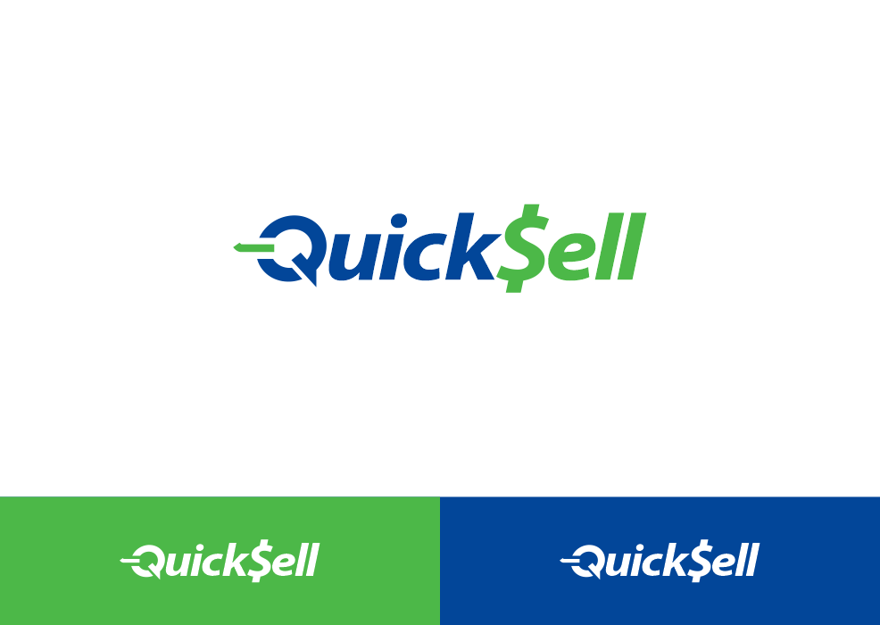 Logo Design by DoMadic for this project | Design #25785593