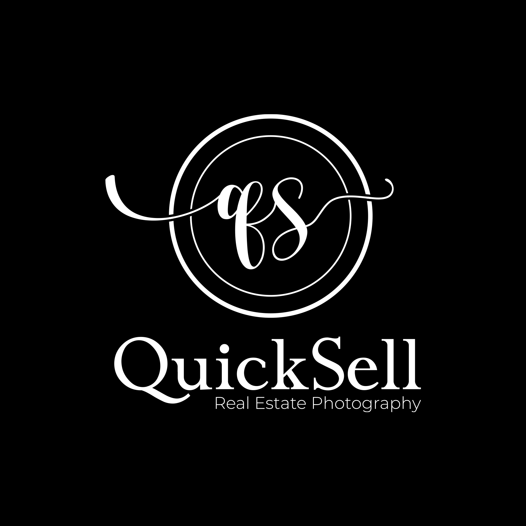 Diseño de Logo por ZinKo para este proyecto | Diseño #25788558