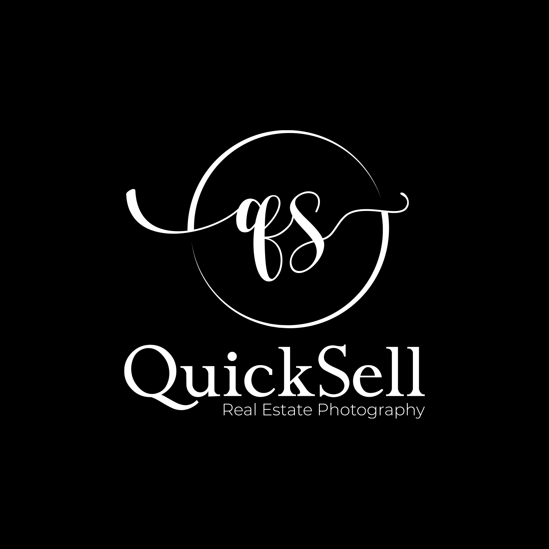 Logo Design by ZinKo for this project | Design #25788559