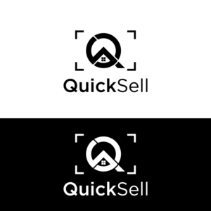 Diseño de Logo por ZinKo para este proyecto | Diseño: #25789125