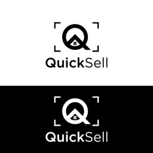 Diseño de Logo por ZinKo para este proyecto | Diseño: #25789126