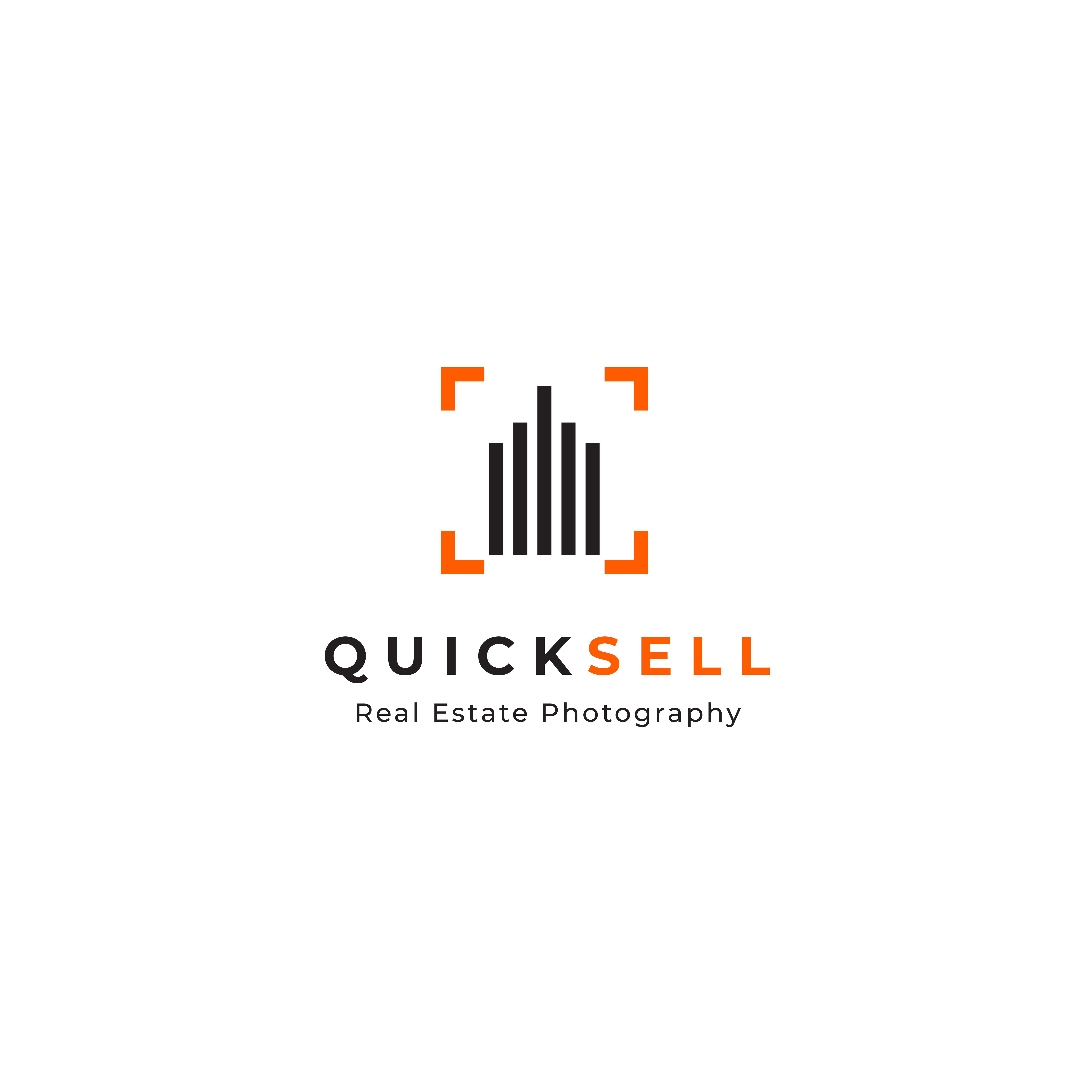 Design de Logo par emmanuel 23 pour ce projet | Design #25784447