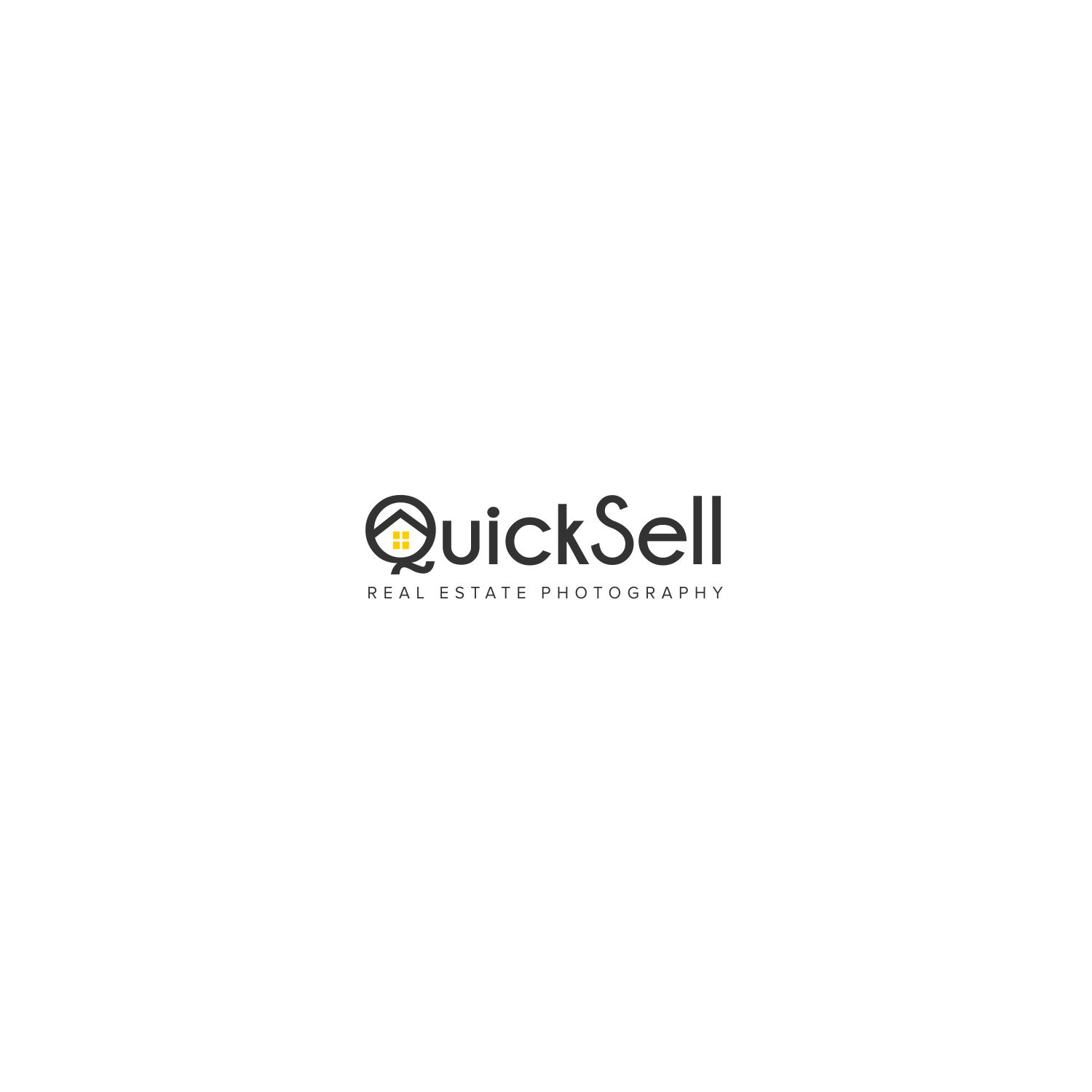 Logo Design by A10 for this project | Design #25783651