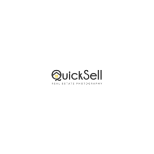 Logo Design by ARTUGA for this project | Design #25783651