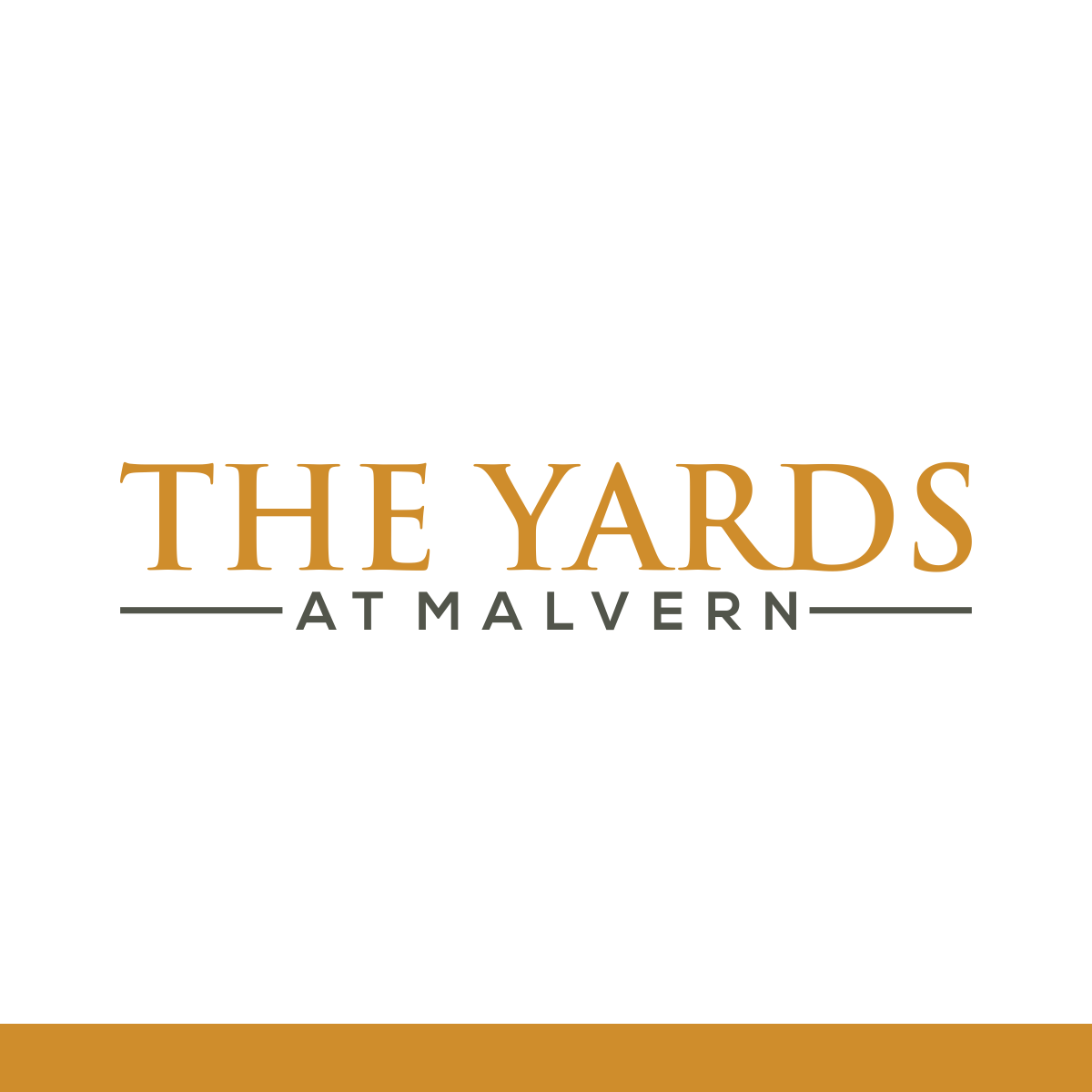 Logo Design by catrline for GMH Communities | Design #25784077