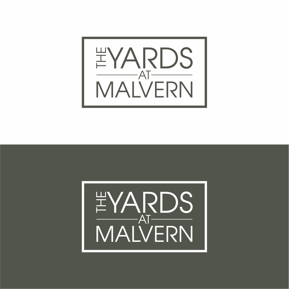 Diseño de Logo por NATURAL SRI para GMH Communities | Diseño #25822066