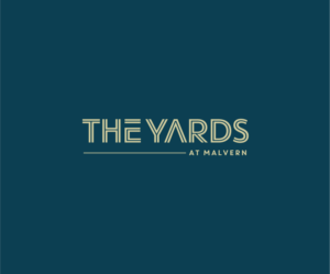 Logo Design by Meraki*