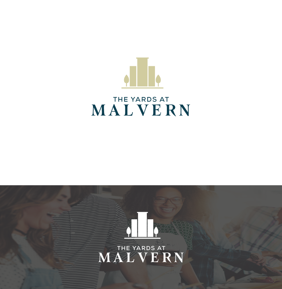 Design de Logo par mintcreative pour GMH Communities | Design #25822920