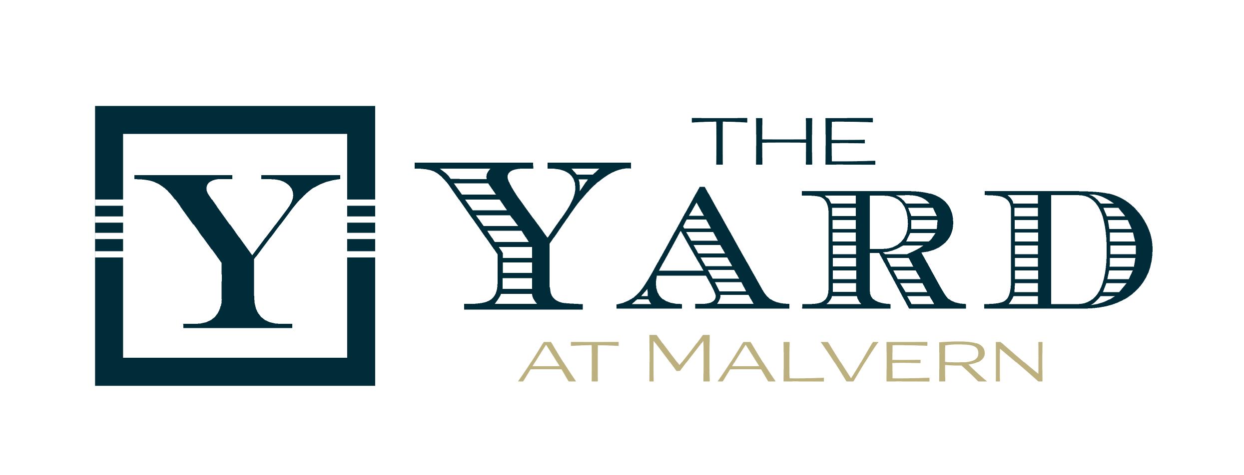 Logo Design by Javelin Studio for GMH Communities | Design #25802015