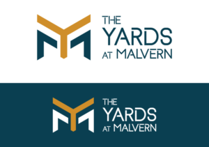 Logo Design by ompratapsinha 2