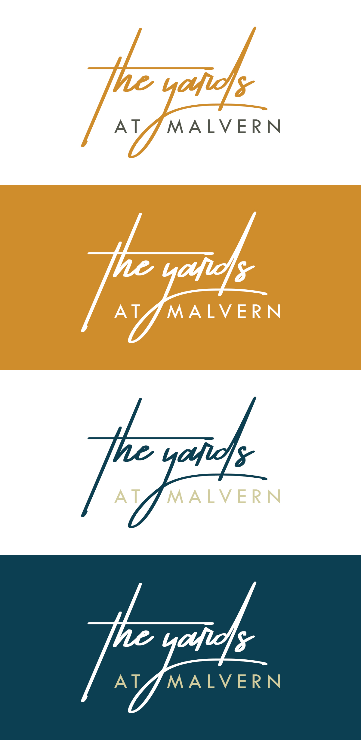 Logo Design by Sajeeda for GMH Communities | Design: #25783642