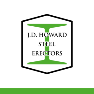 Logo Design by catrline for J.D. Howard & Company | Design: #25783828
