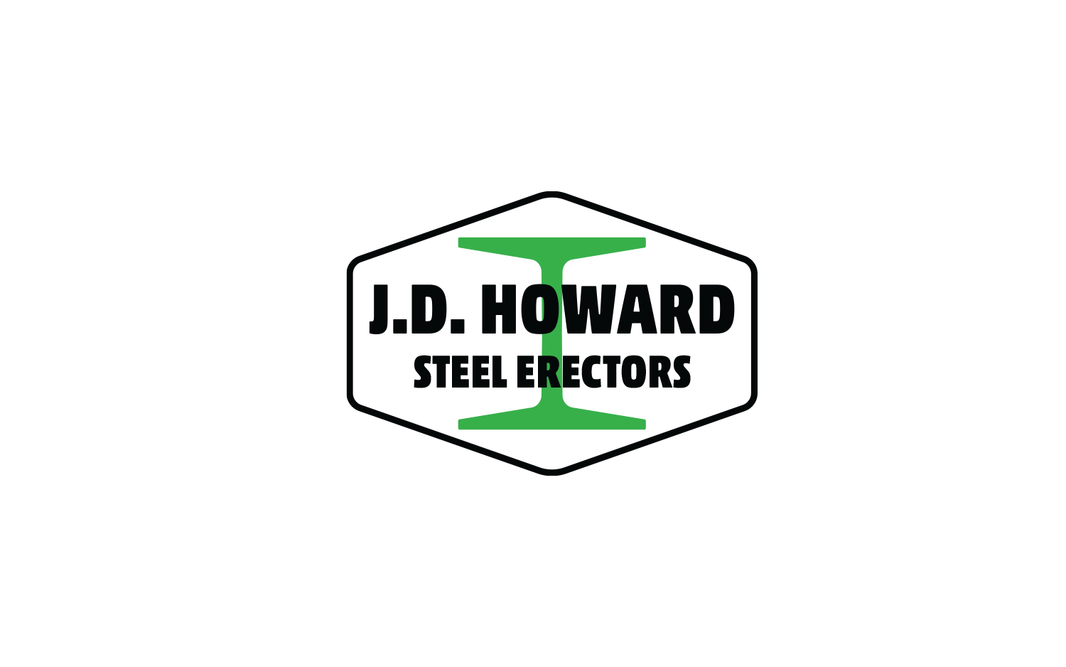Logo-Design von MT für J.D. Howard & Company | Design #25792106