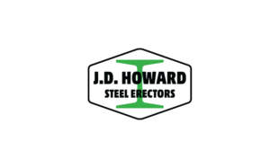 Logo Design by MT