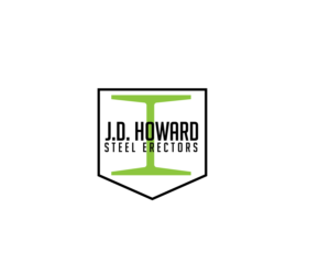 Logo Design by renderman