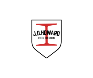 Logo Design by ArpitM for J.D. Howard & Company | Design: #25784532