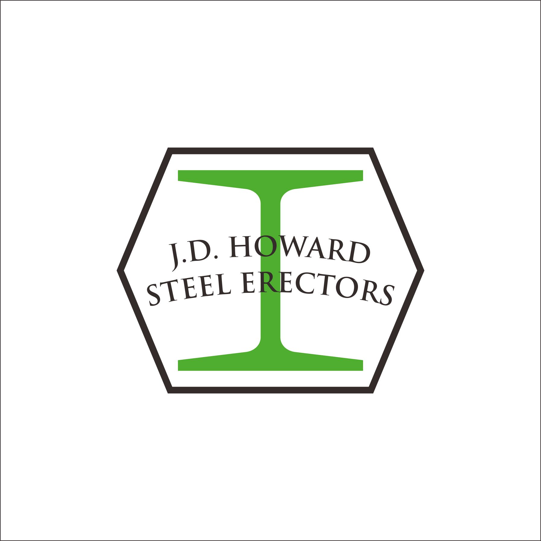 Diseño de Logo por rahman.walker para J.D. Howard & Company | Diseño #25784426
