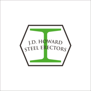 Logo Design by rahman.walker for J.D. Howard & Company | Design #25784426