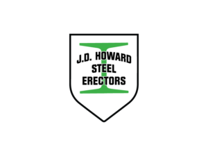 Logo Design by Sacril for J.D. Howard & Company | Design #25784845