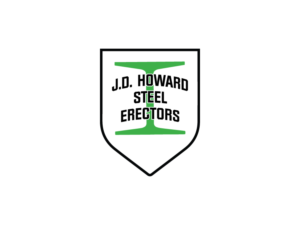Logo Design by Sacril for J.D. Howard & Company | Design: #25784859