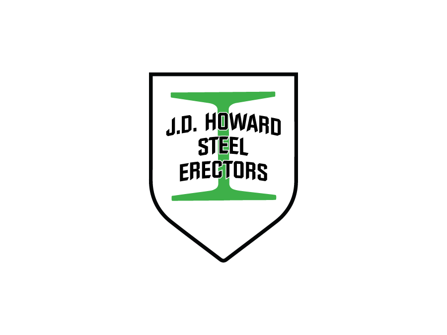 Logo Design by Sacril for J.D. Howard & Company | Design #25791270