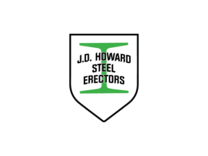 Logo Design by Sacril for J.D. Howard & Company | Design: #25791270