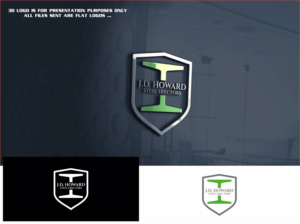 Diseño de Logo por kkopi