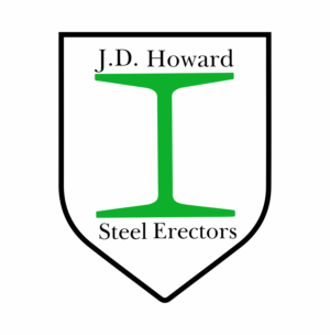 Logo Design by ERLANDO RONTE RDJ for J.D. Howard & Company | Design: #25784676