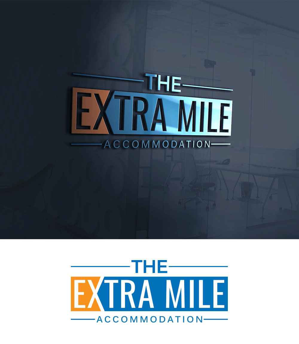Logo Design by santin for this project | Design: #25790594